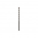 SIL\PERCUSSION -  DRILL BIT 10X150X200MM