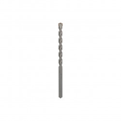 SIL\PERCUSSION -  DRILL BIT 12X150X200MM