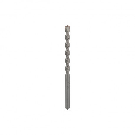 SIL\PERCUSSION -  DRILL BIT 12X150X200MM