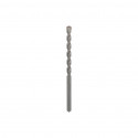 SIL\PERCUSSION -  DRILL BIT 12X150X200MM