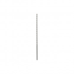 CYL-3 MASONRY 8X350X400MM DRILL BIT