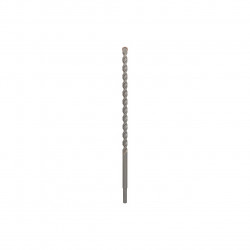 SIL\PERCUSSION -  DRILL BIT 14X350X400MM