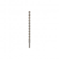 SIL\PERCUSSION -  DRILL BIT 18X350X400MM