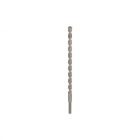 SIL\PERCUSSION -  DRILL BIT 18X350X400MM