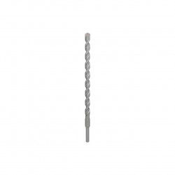 SIL\PERCUSSION -  DRILL BIT 20X350X400MM