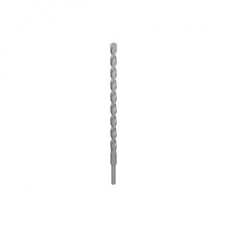 SIL\PERCUSSION -  DRILL BIT 20X350X400MM