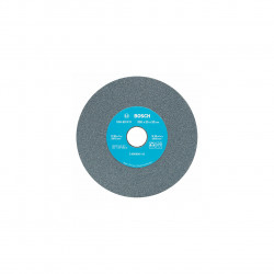 GRINDING WHEEL DOUBLE 200MM 32MM 60G