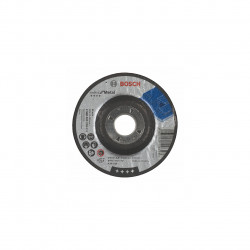 EXPT 115X6.0MM METAL GRIND-DPRSD