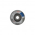 EXPT 115X6.0MM METAL GRIND-DPRSD