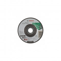 DPC STONE CUTTING DISC 125X22