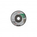 DPC STONE CUTTING DISC 125X22