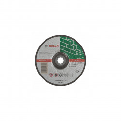 DPC STONE CUTTING DISC 180X22