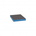 FOAM PAD BEST4 CONTOURMEDIUM (50)