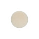 LAMBSKIN DISC DIAMETER 170 MM