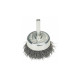 50MM CUP BRUSH CRIMPED TY