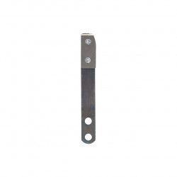 LOWER BLADE FOR GUS 9.6V