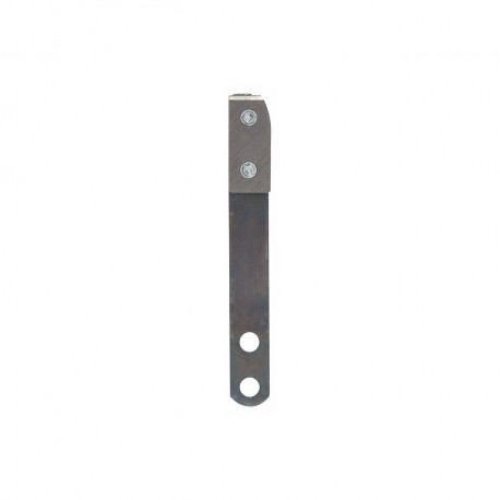 LOWER BLADE FOR GUS 9.6V