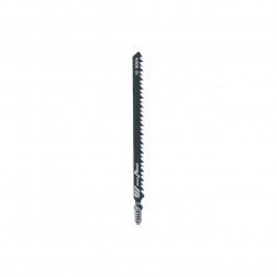 SAW BLADE SET  RB -  3ER T  344 D