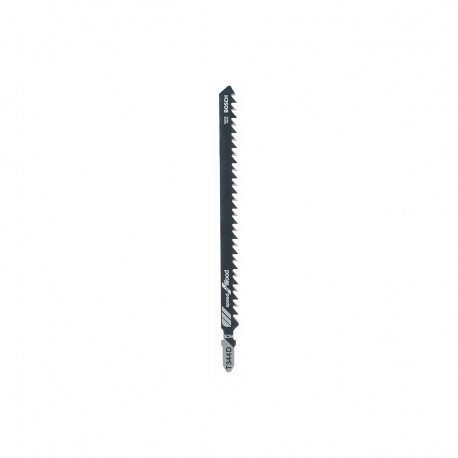 SAW BLADE SET  RB -  3ER T  344 D