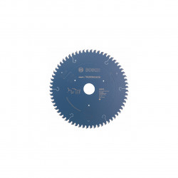 CIRCULAR SAW BLADE EX MU B 216X30-64