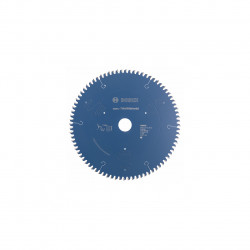 CIRCULAR SAW BLADE EX MU B 254X30-80