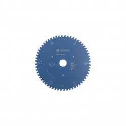 CIRCULAR SAW BLADE EX WO B 254X30-60