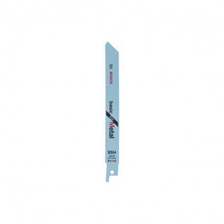 S918A SAW BLADE(5 PER PKT