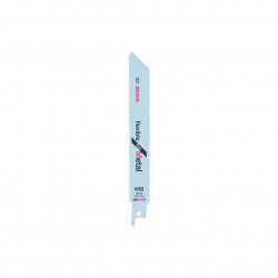 S922BF SABRE SAW BLADE