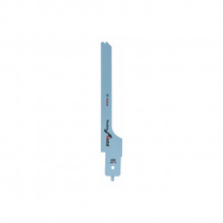 M722EF MULTISAW BLADE FOR METAL -PFZ 500