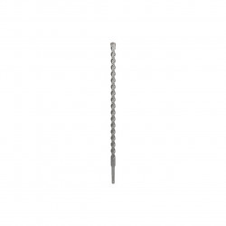 SDSPLUS HAMMER DRILL BIT -1 18 X460