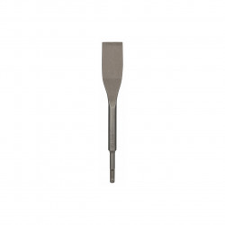 TILE CHISEL SDS-PLUS AUTOSHARP 260X40MM