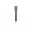 TILE CHISEL SDS-PLUS AUTOSHARP 260X40MM