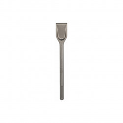 WIDE CHISEL AUTOSHARP SDS-MAX 350X50 MM