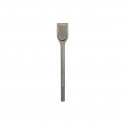 WIDE CHISEL AUTOSHARP SDS-MAX 350X50 MM