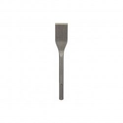 TILE CHISEL AUTOSH SDS-MAX 300 X 50MM