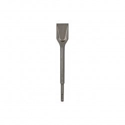 BOSCH SPADE CHISEL