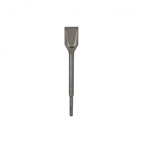 BOSCH SPADE CHISEL