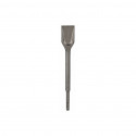 BOSCH SPADE CHISEL