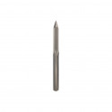 POINTED CHISEL 28 MM HEX SHANK 400MM