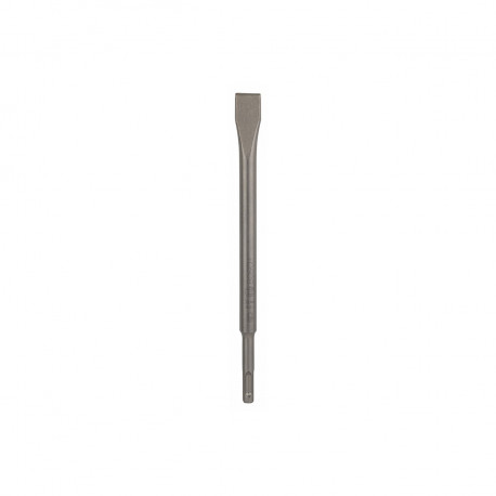 FLAT CHISEL SDS-PLUS 250X20MM