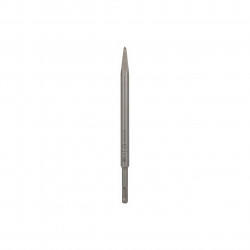 POINTED CHISEL SDS-PLUS 250 MM