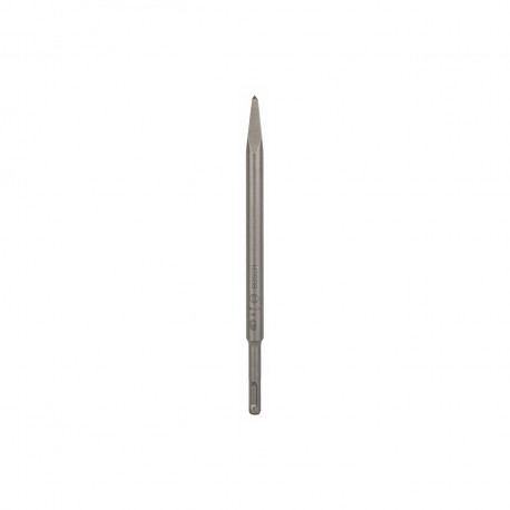 POINTED CHISEL SDS-PLUS 250 MM