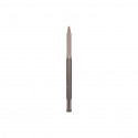 400X22MM HEX POINT CHISEL S-SHARPENING