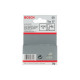 STAPLES 10.6MM/W 8MM LENG