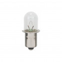 BULB FOR GLI 14.4V TORCH