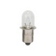 BULB FOR GLI/PLI 18V