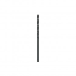 2X24X49MM HSS DRILL BIT (2)