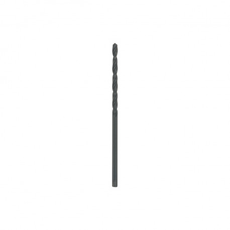 2X24X49MM HSS DRILL BIT (2)