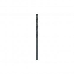 3X33X61MM HSS DRIL BIT (2)