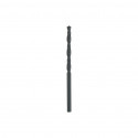 3X33X61MM HSS DRIL BIT (2)